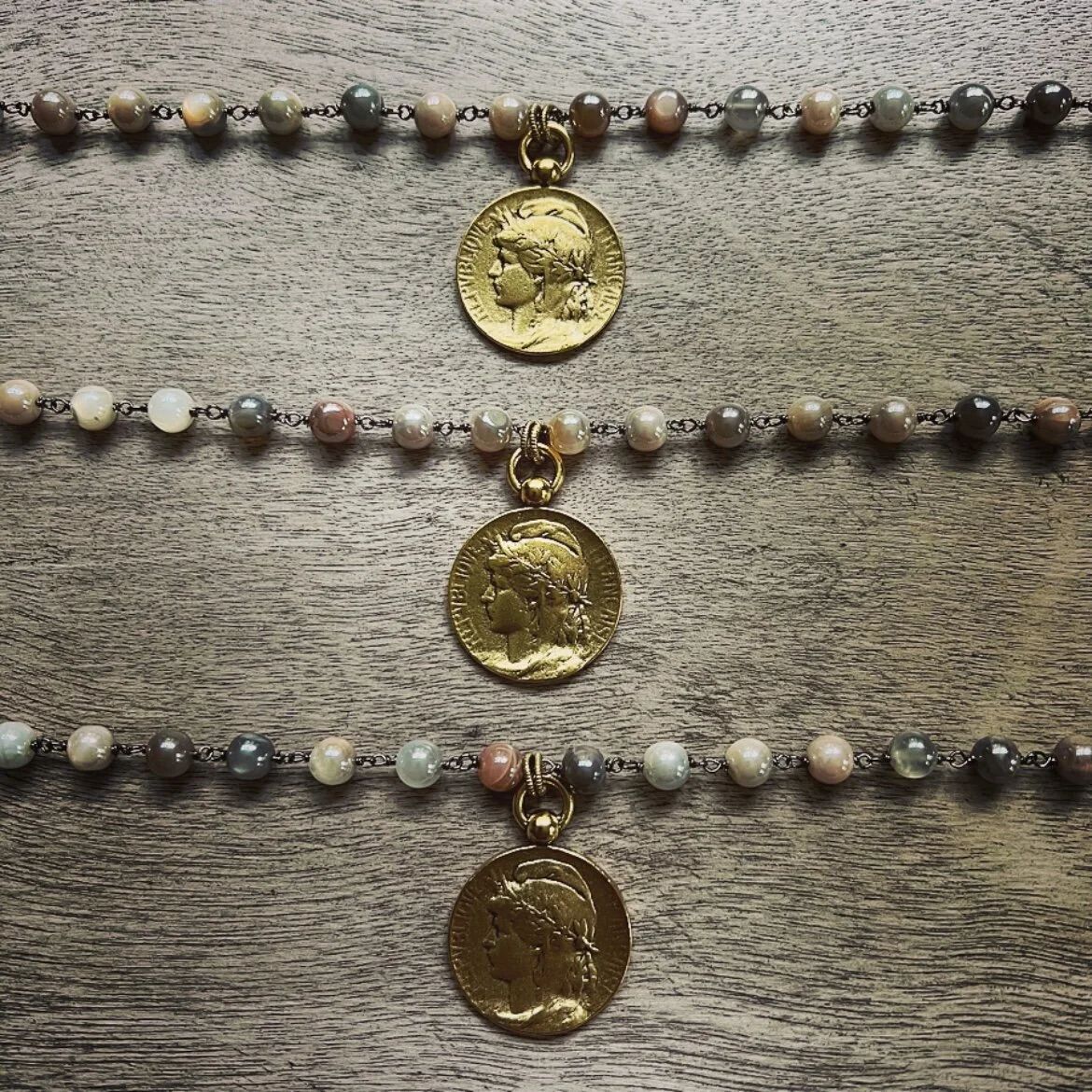 C428C865-7014-4297-92EC-2937135E21D9