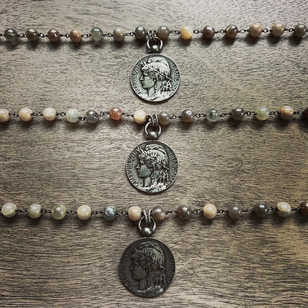 32AAB295-2FBC-4363-8C0C-E7DF6BEBF79A