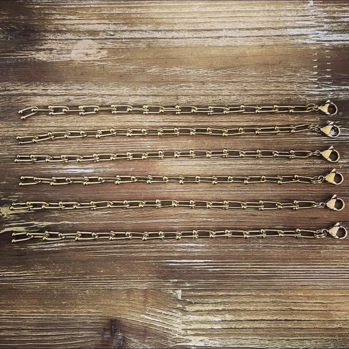 7F7AFD83-D707-4DC1-A47C-29FA8262CEFC