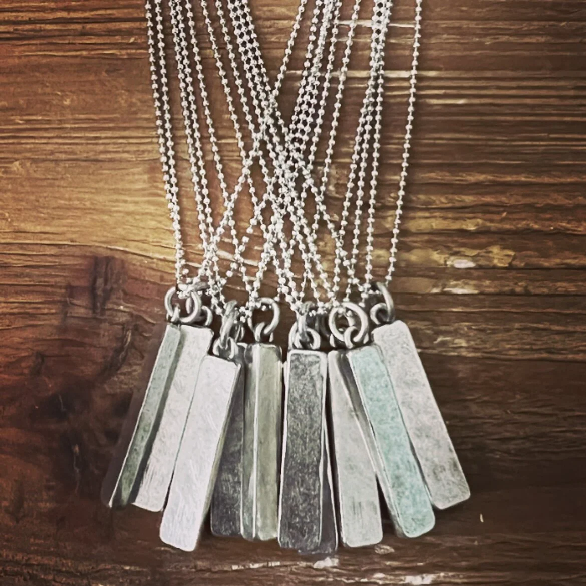 FCB062E3-498E-42C6-9A2E-CA96292F777F