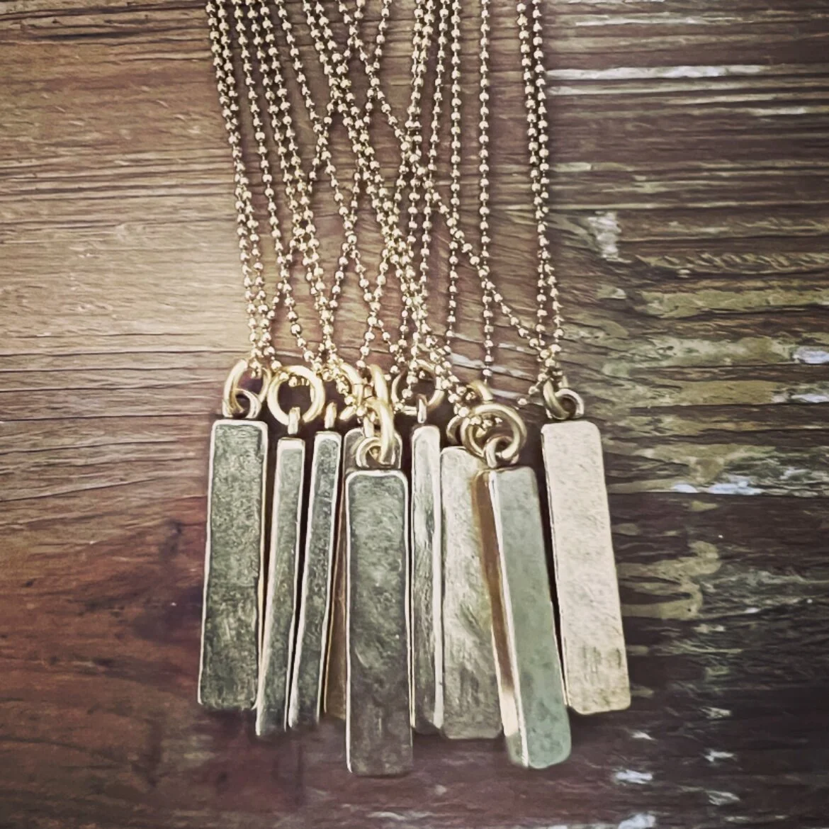 9DFEDC6E-41A6-4EFD-A19F-70D4A4F9337A