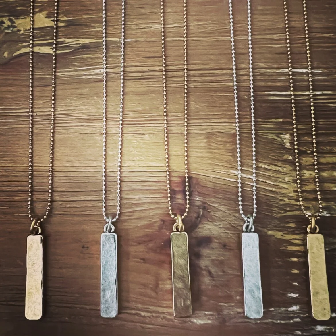 BAFA365F-4D9A-4F73-BF1E-4EAFE054C2C3