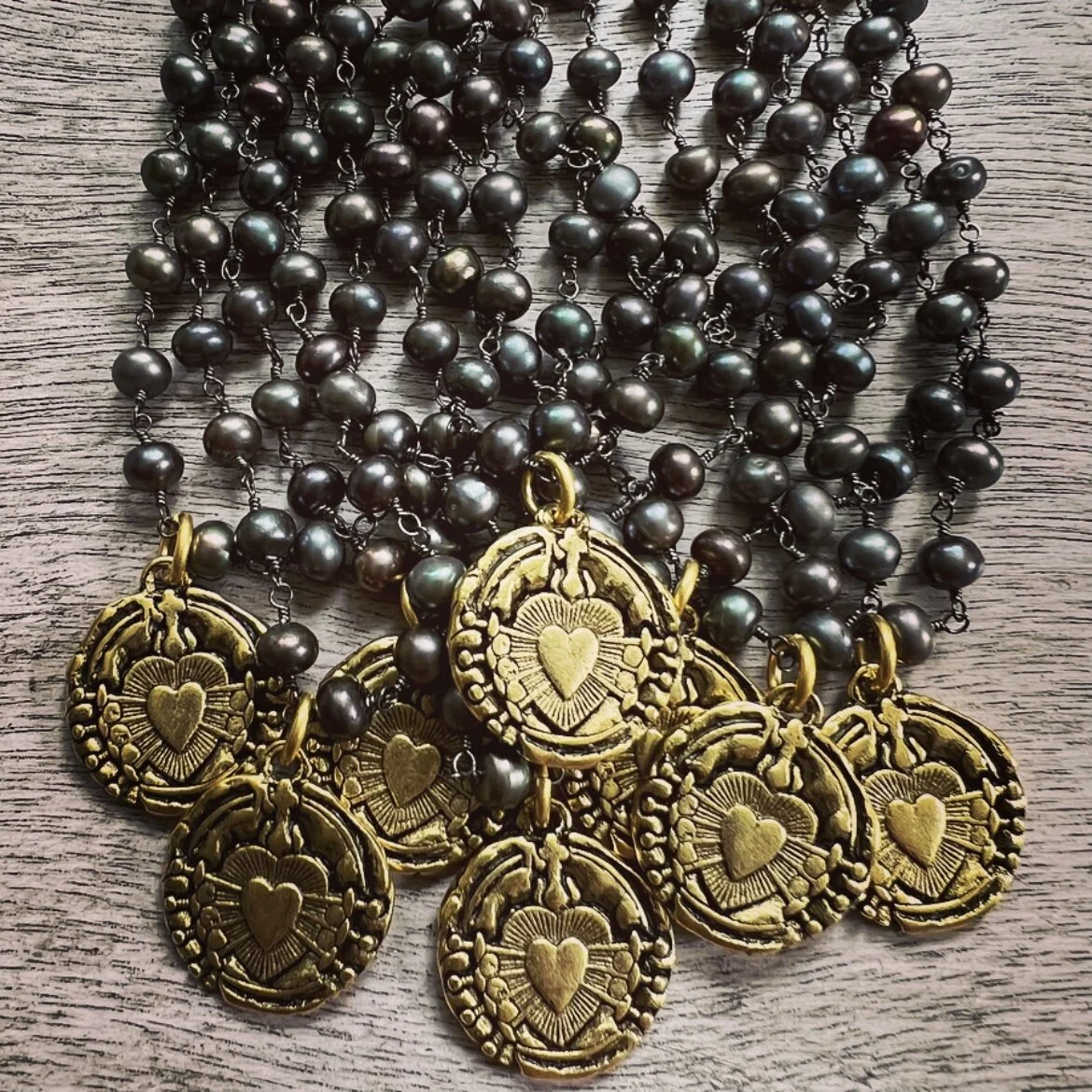 049ADCD2-55DA-4DBE-98C0-E0B9FE3DC9FC