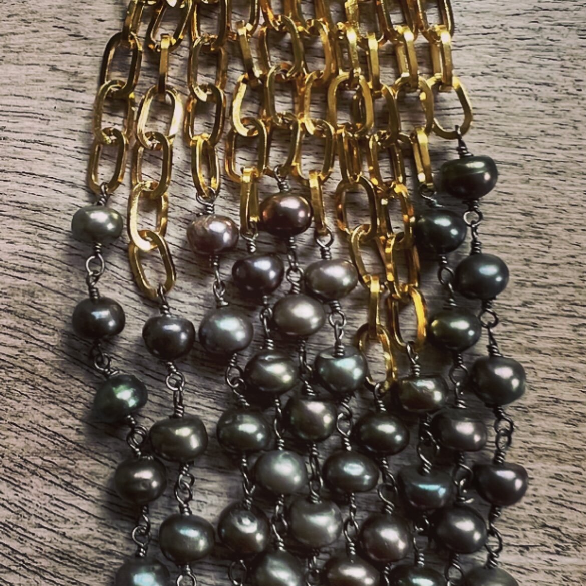 A0E6657D-AFE8-4058-B338-838F93BB6E3A