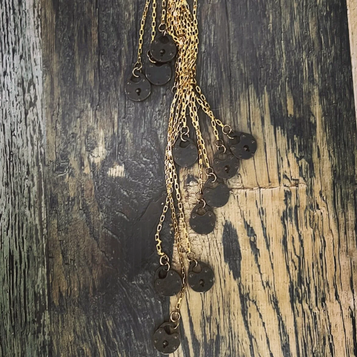 8EA5E325-5A73-4B5A-9D71-A5BB69D1991B