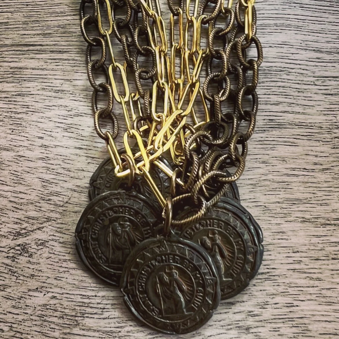 C9BA94B6-4F1E-4A37-921C-F51ED708D648