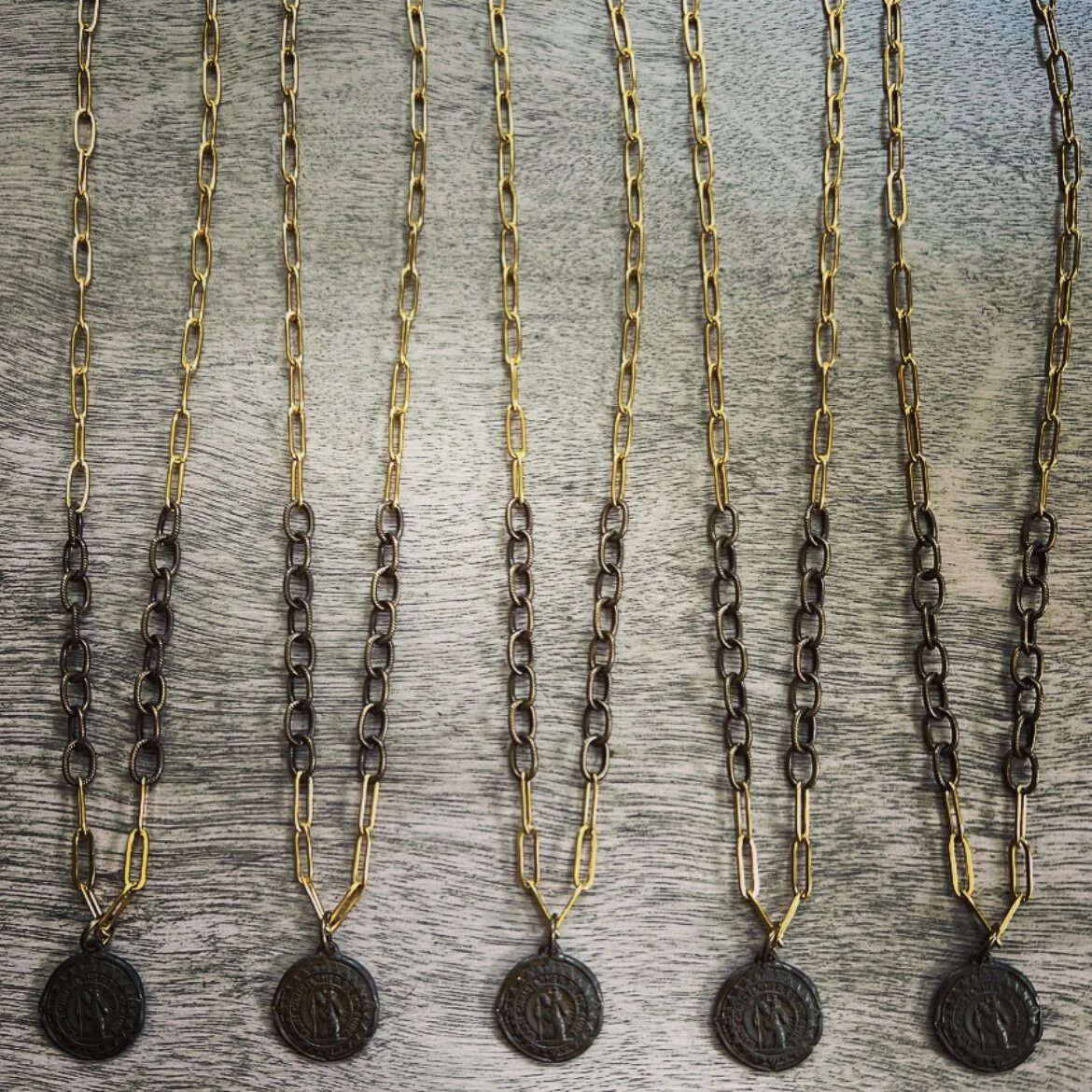 CEDBB37B-C33D-4D37-A5BE-851171972FA9