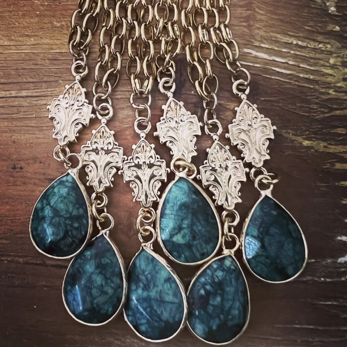 CF52B15A-0DBC-49F5-AAF8-E05025EEAE38