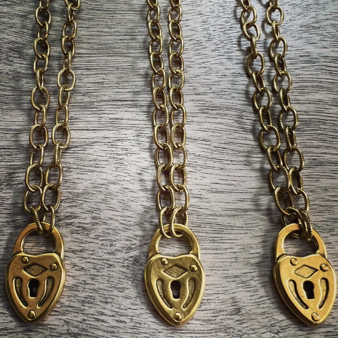 19266654-5755-440F-8268-3368FB613D60