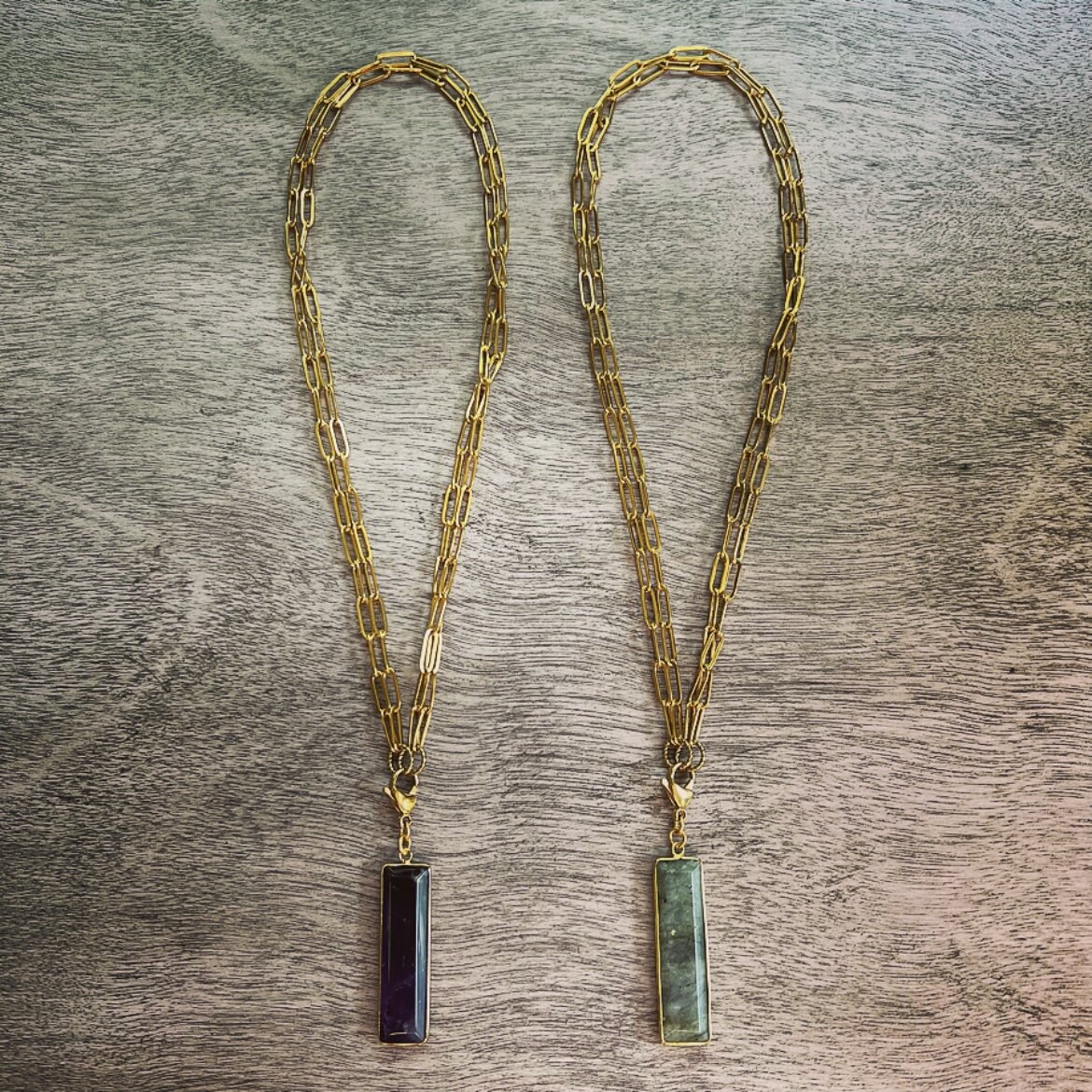 B7EDE135-4206-4EE1-8D2A-453BB51FEACE