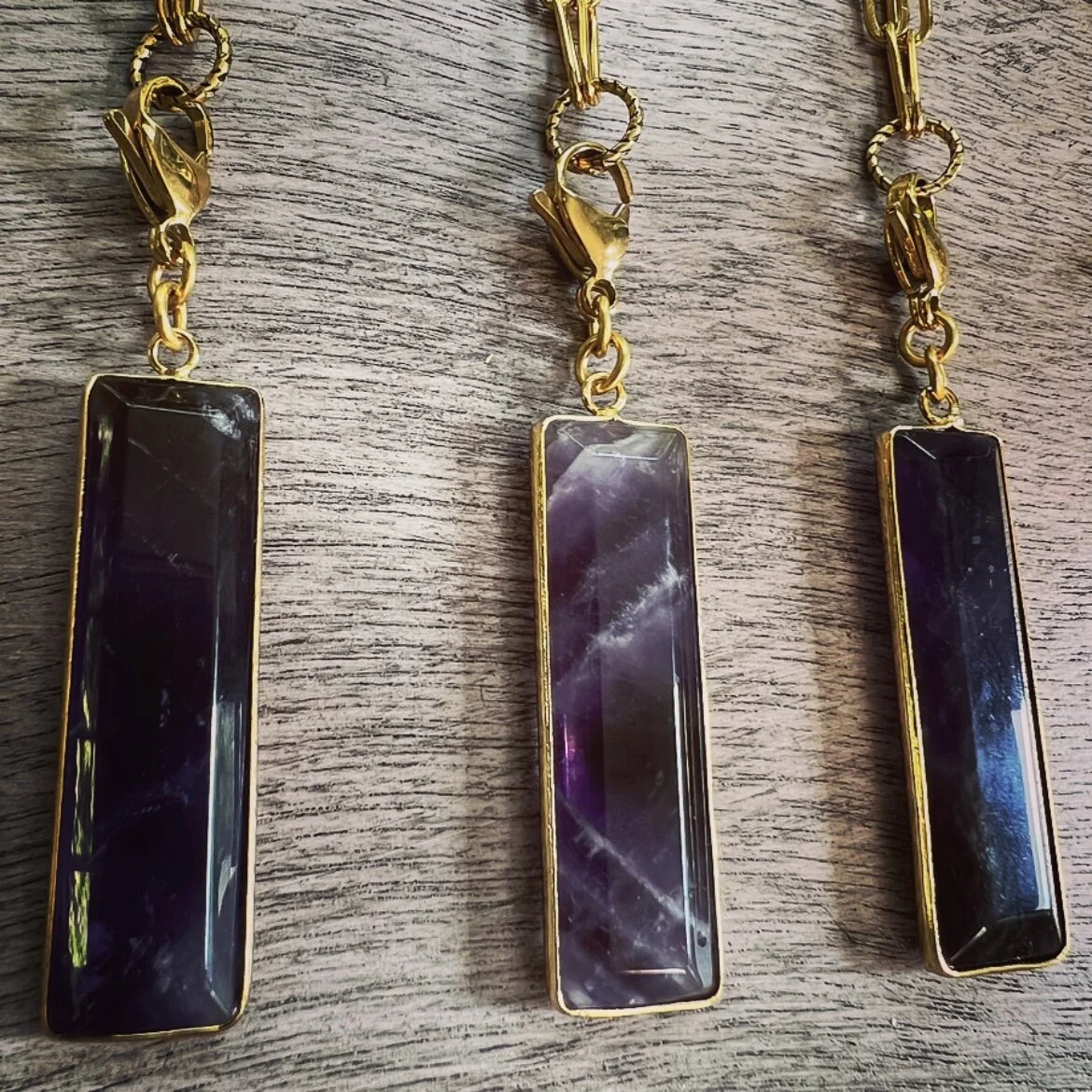 0F27D113-C5E1-48C5-9293-11A798659C23