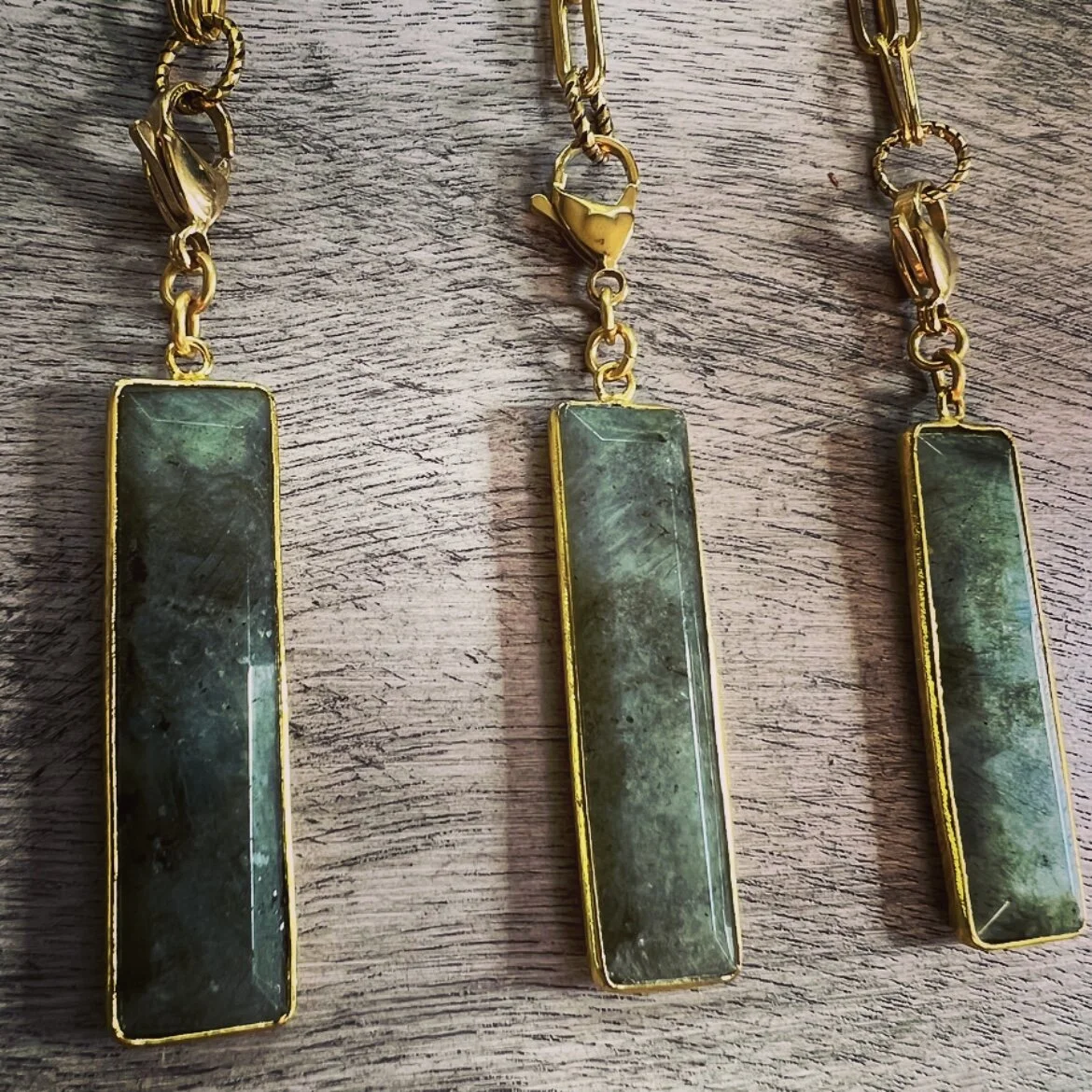 A22155D4-F323-40F1-AC13-F26F1B90C044