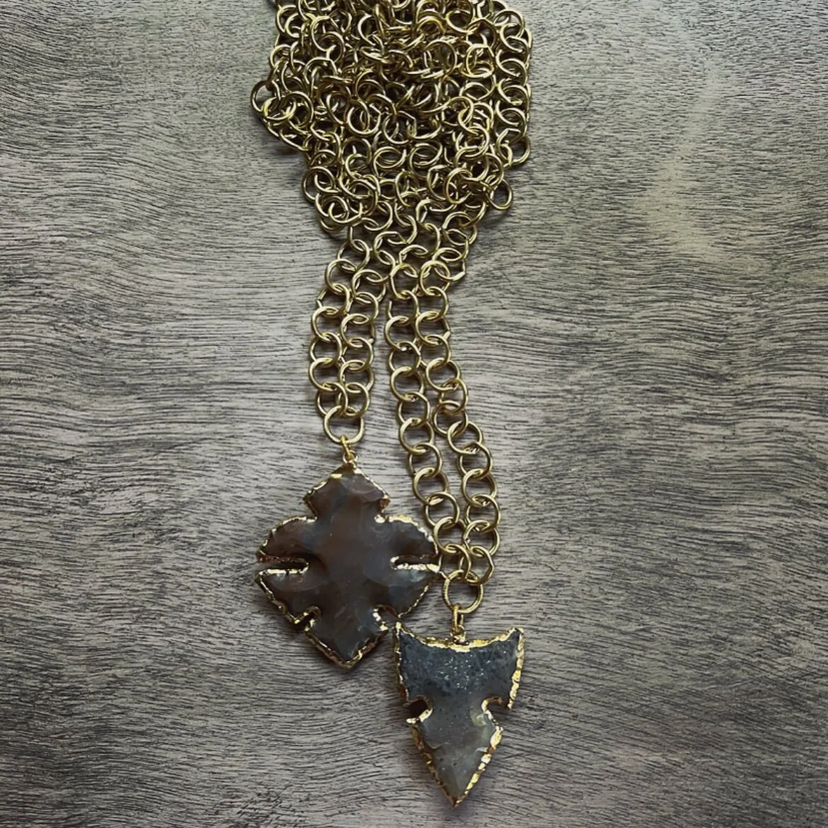 1CCA8F9A-6484-46A2-B388-551F80981741