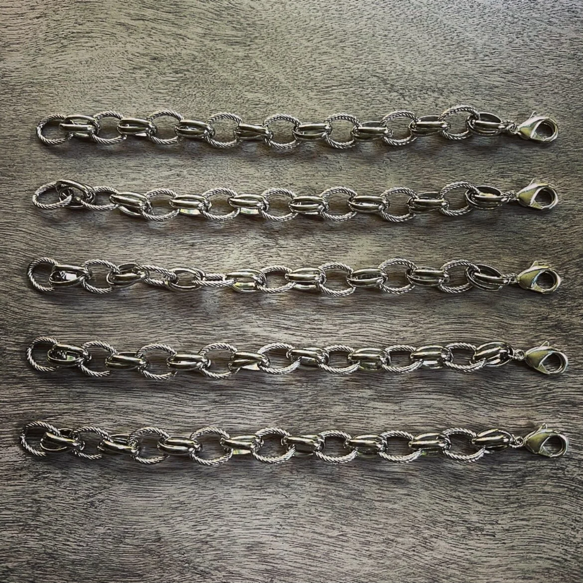 02CA3F71-8068-4B69-9A62-F039EADA113F