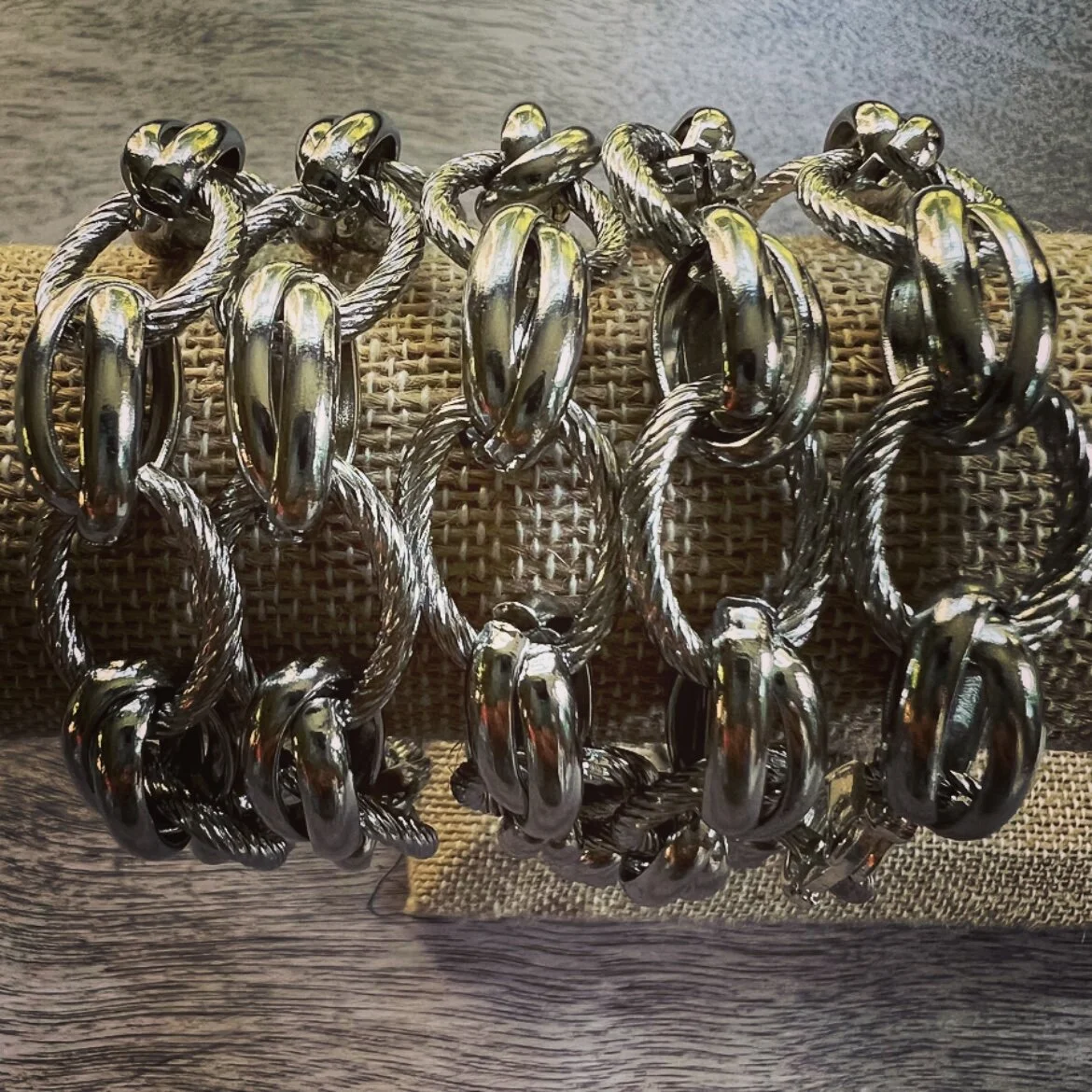 6666B764-1166-45F2-ADA7-2A868506328C