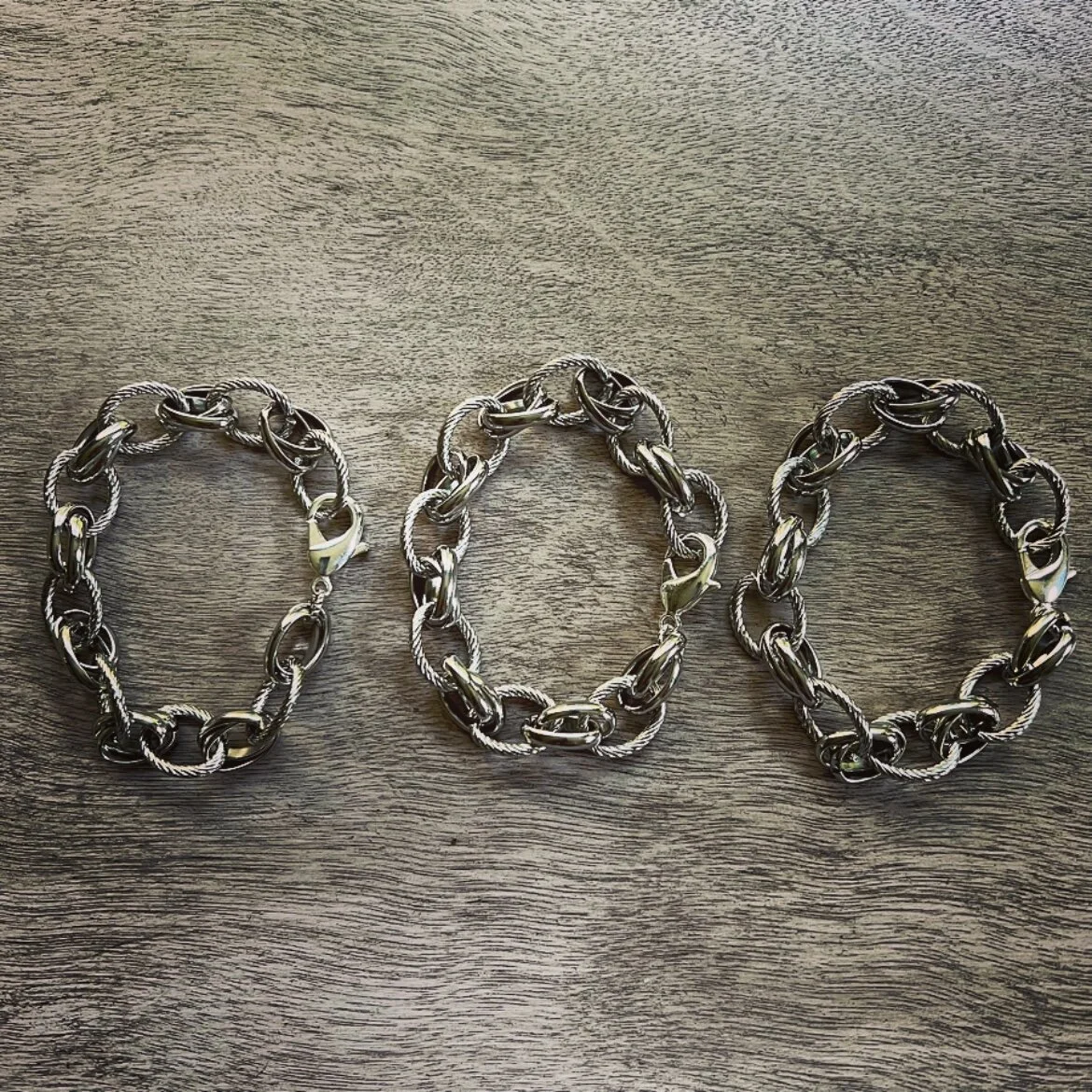 F452136E-51AA-4018-AA96-1194508B60C9