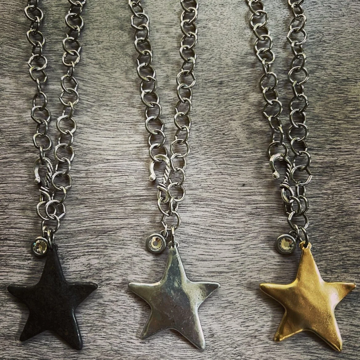 37BDE086-368E-4DBB-B1D8-AC30D2DDCE5D