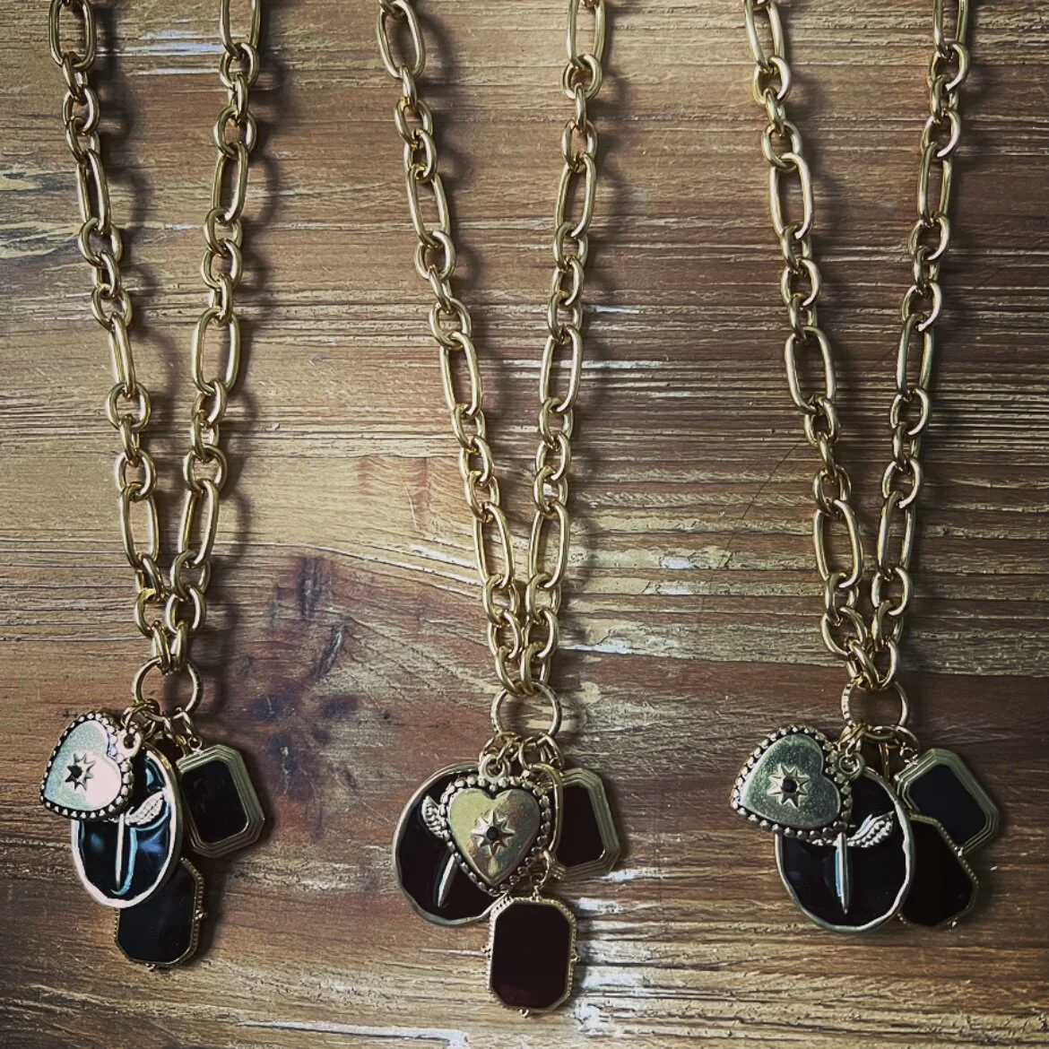 4498F559-7691-491A-AB4D-9EF32F5E0761