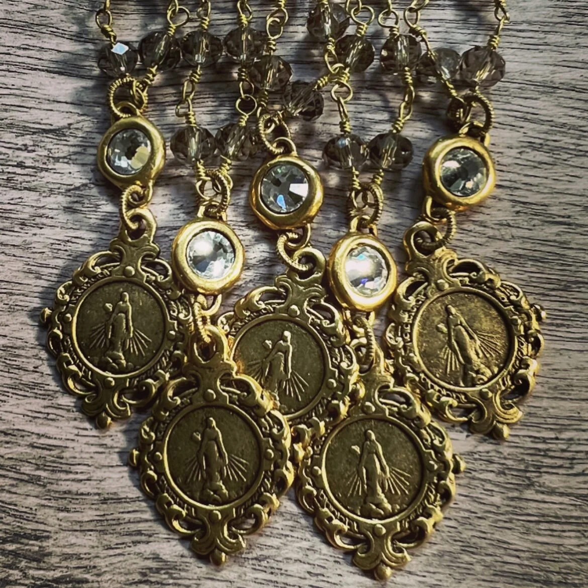 D7DFE5FA-DF46-4756-B5C2-80FFABE93E7C