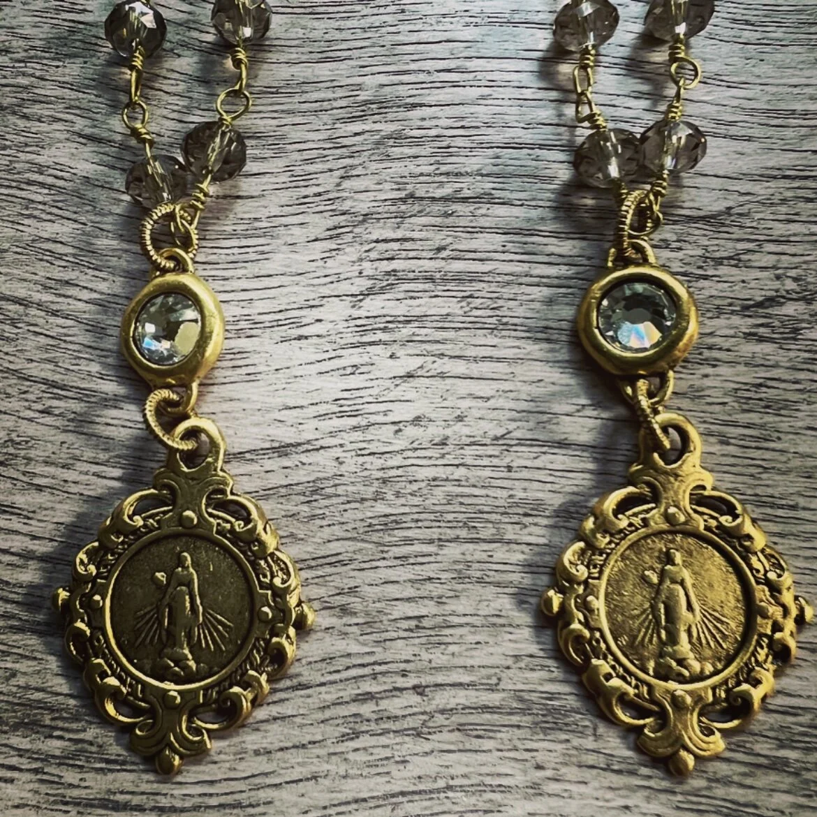 6C883AFB-33B2-47D3-9BE1-B1132C38A690