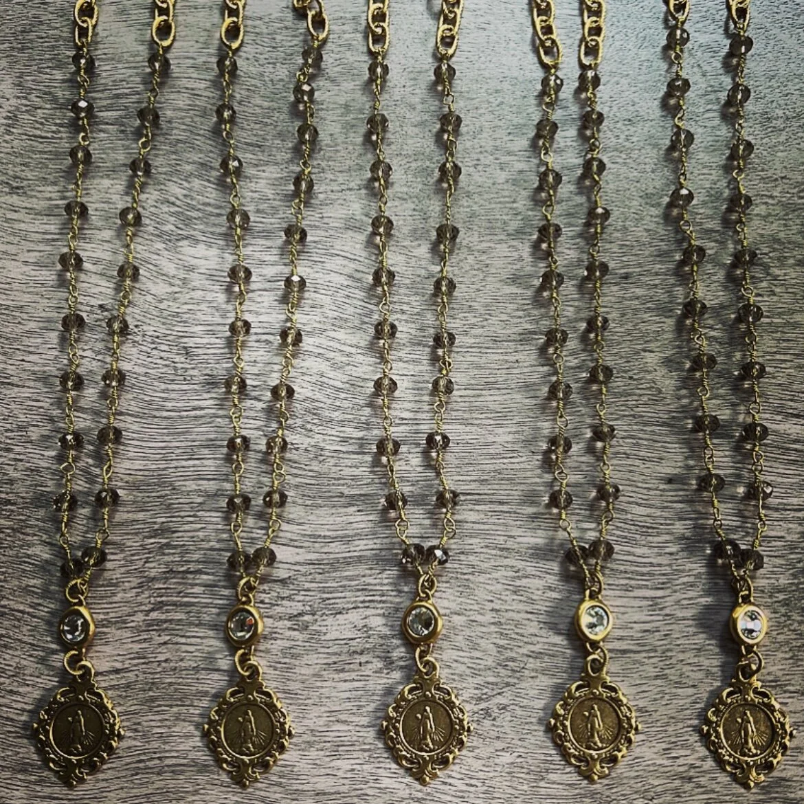 49C5CB83-4805-4BE3-9D82-F8BBAE8F0074