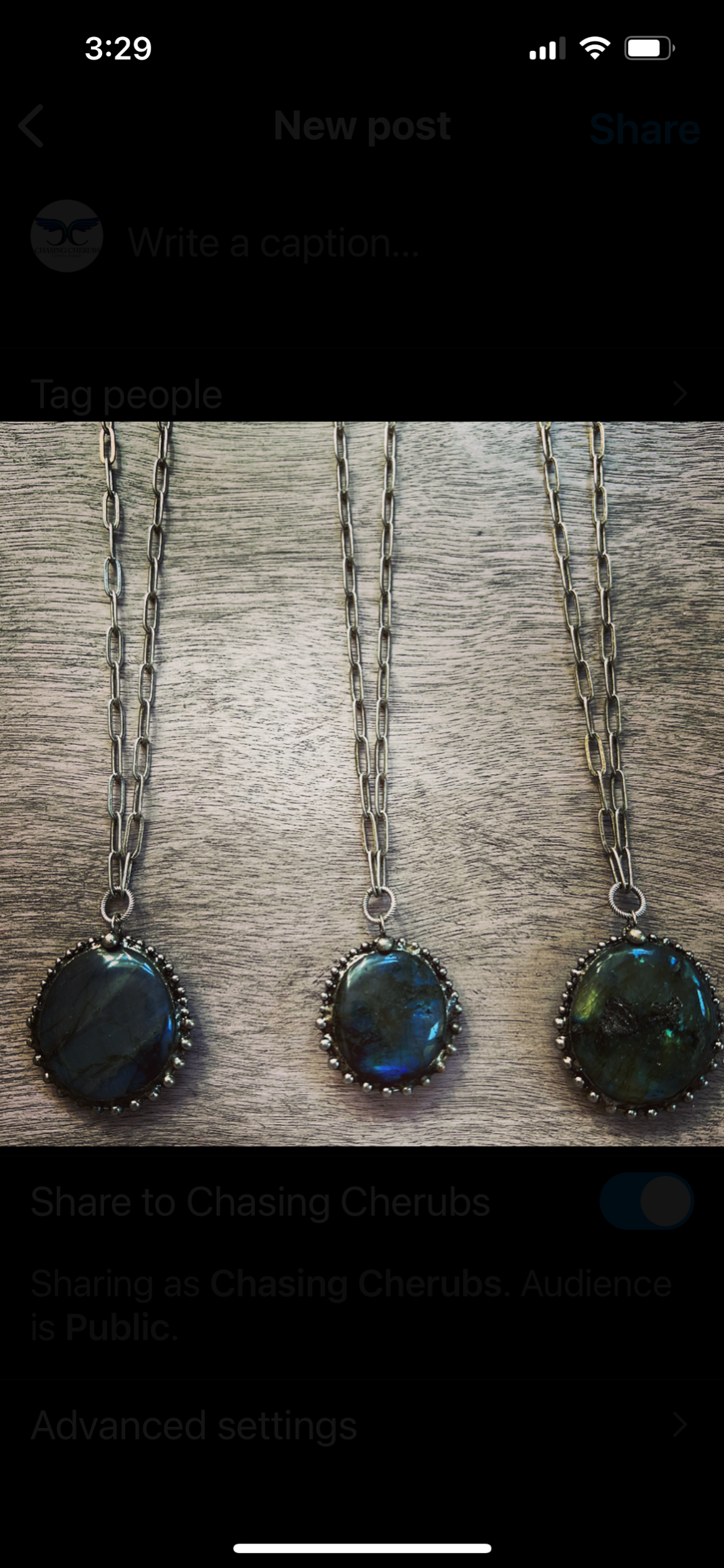 FFDAFB7A-089A-42FC-A2F1-04A4BC62DA83