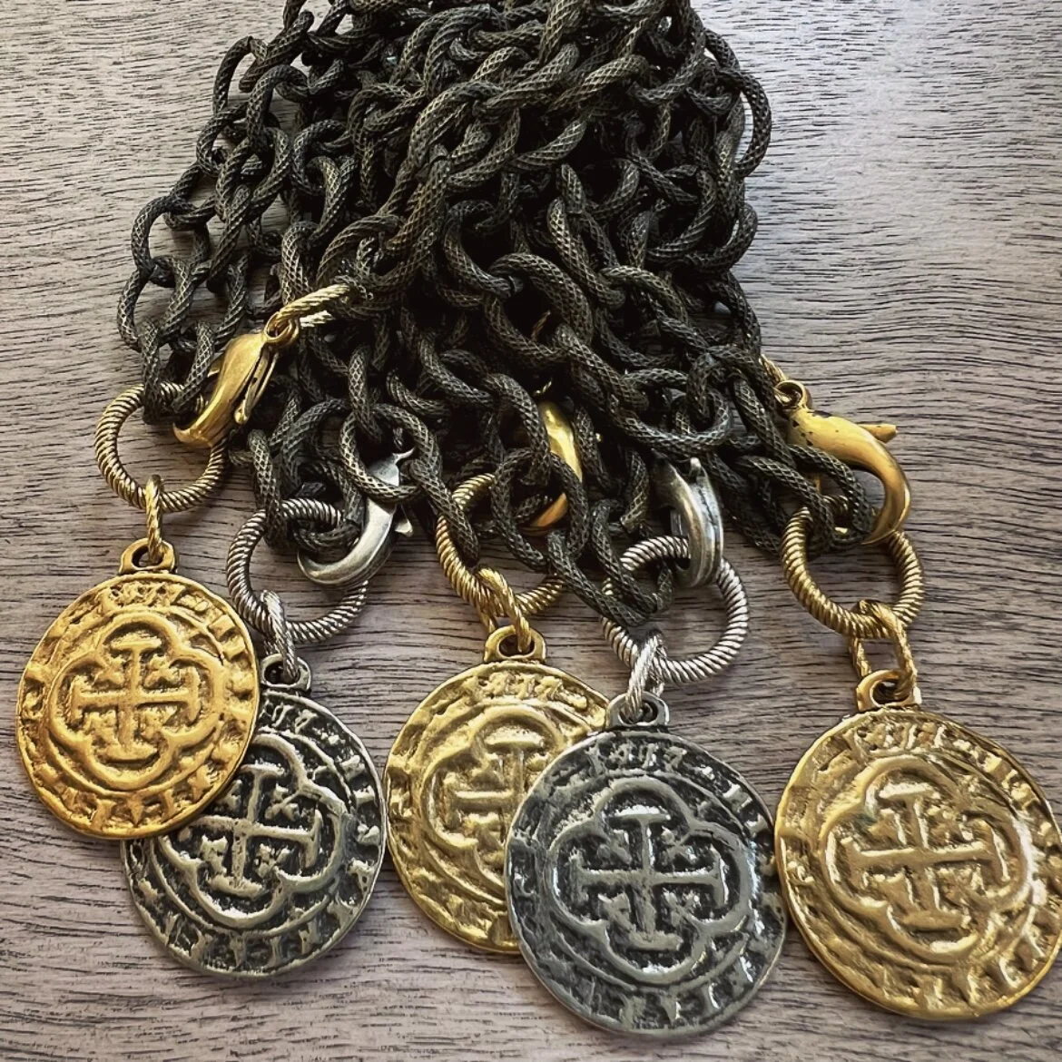 1134CFA3-4DD8-494D-9C76-8782C22584B5