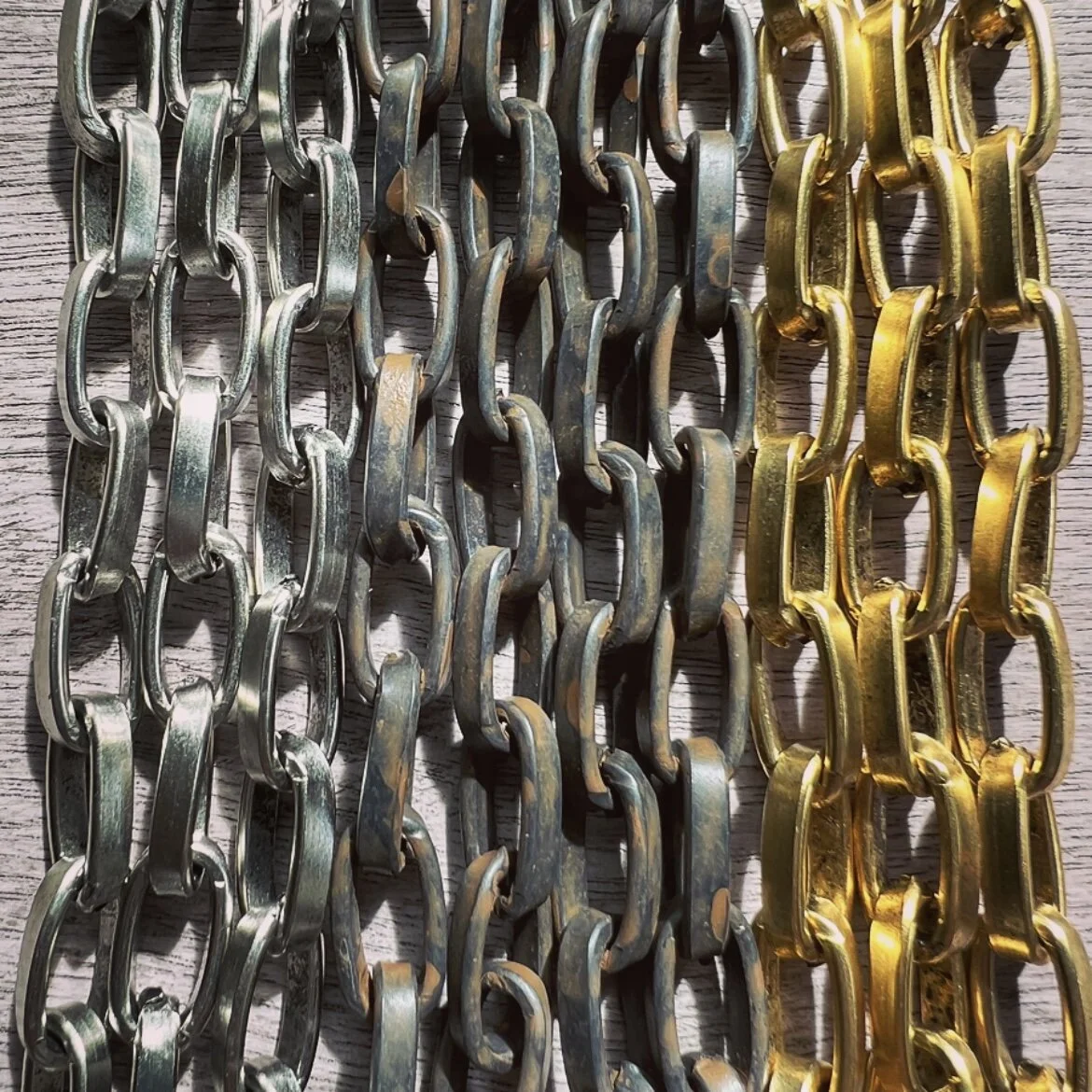 3D8FE823-8877-492C-BFB6-D7506D3B4D94