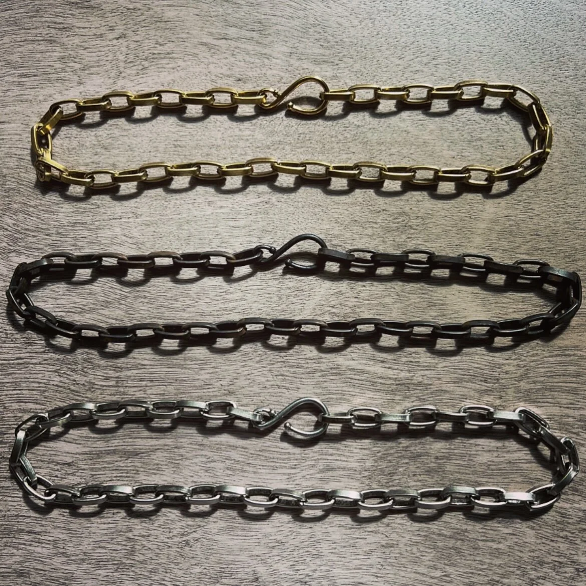 C1DD8501-C003-4F99-ABC2-52EB84CC5E9F