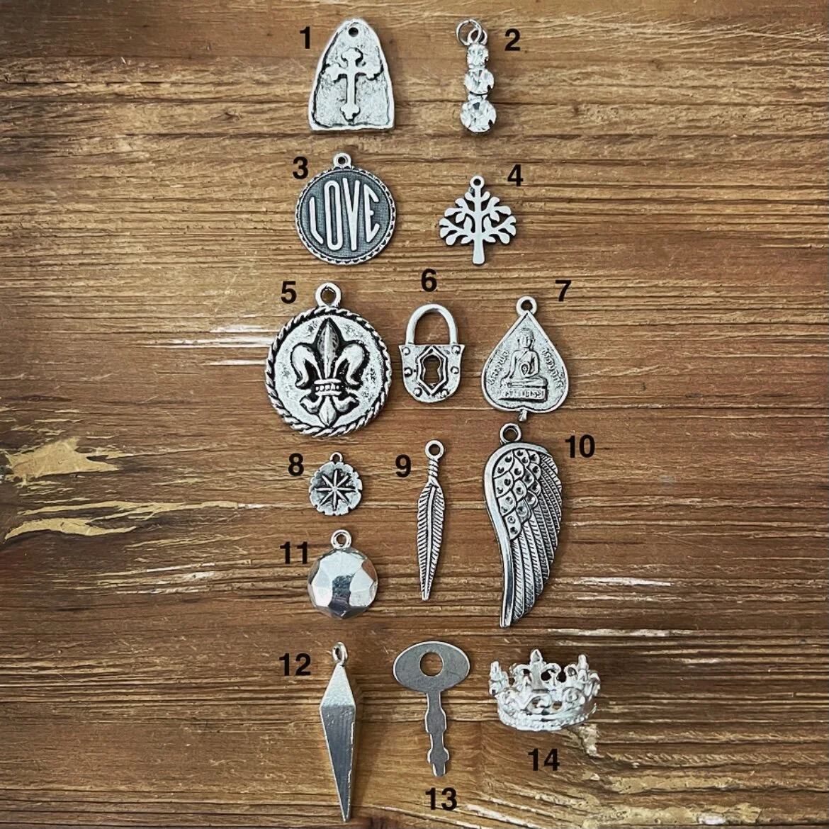 89305733-95DA-4EA6-A103-202485C40DEE