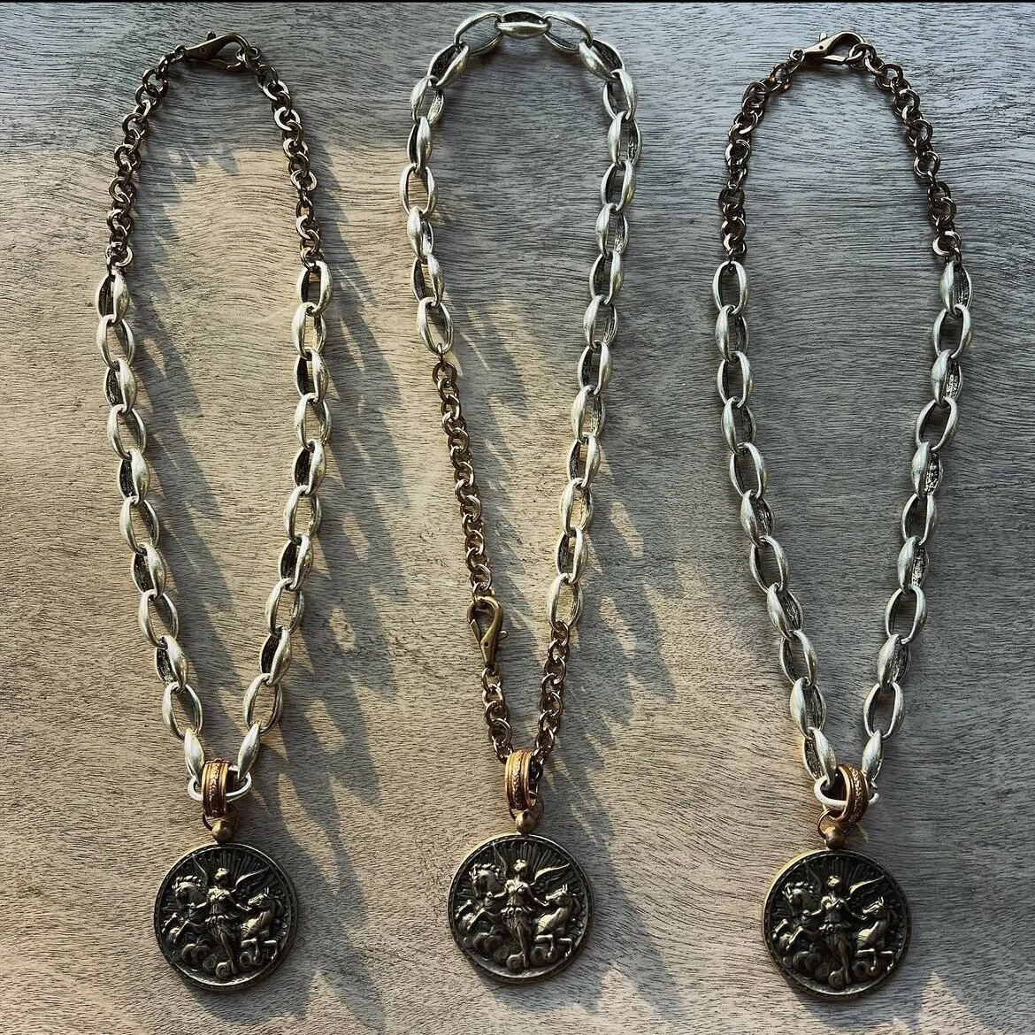 0FA15063-056C-4332-9DA6-37331F1AB5AF