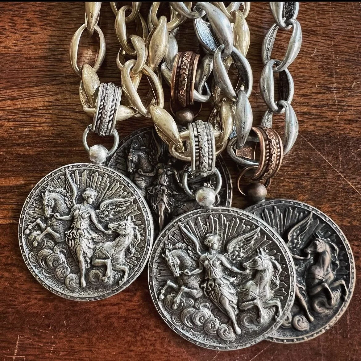 14763EAA-29E8-4662-ABE4-9FEF117E290B