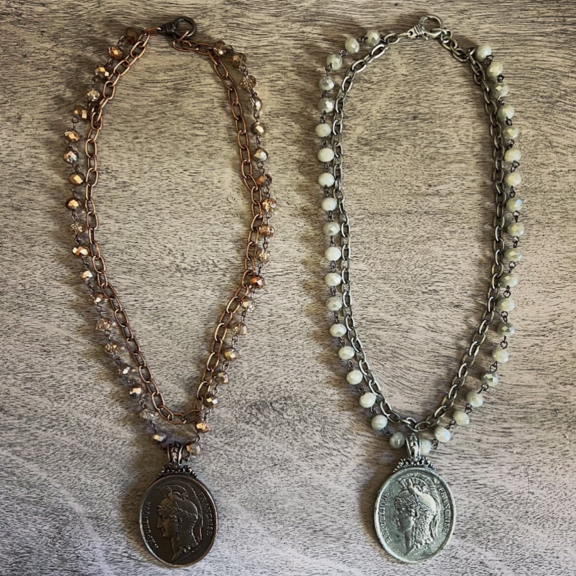 63BAD4CC-966D-4AE5-A0BC-496C629D4472