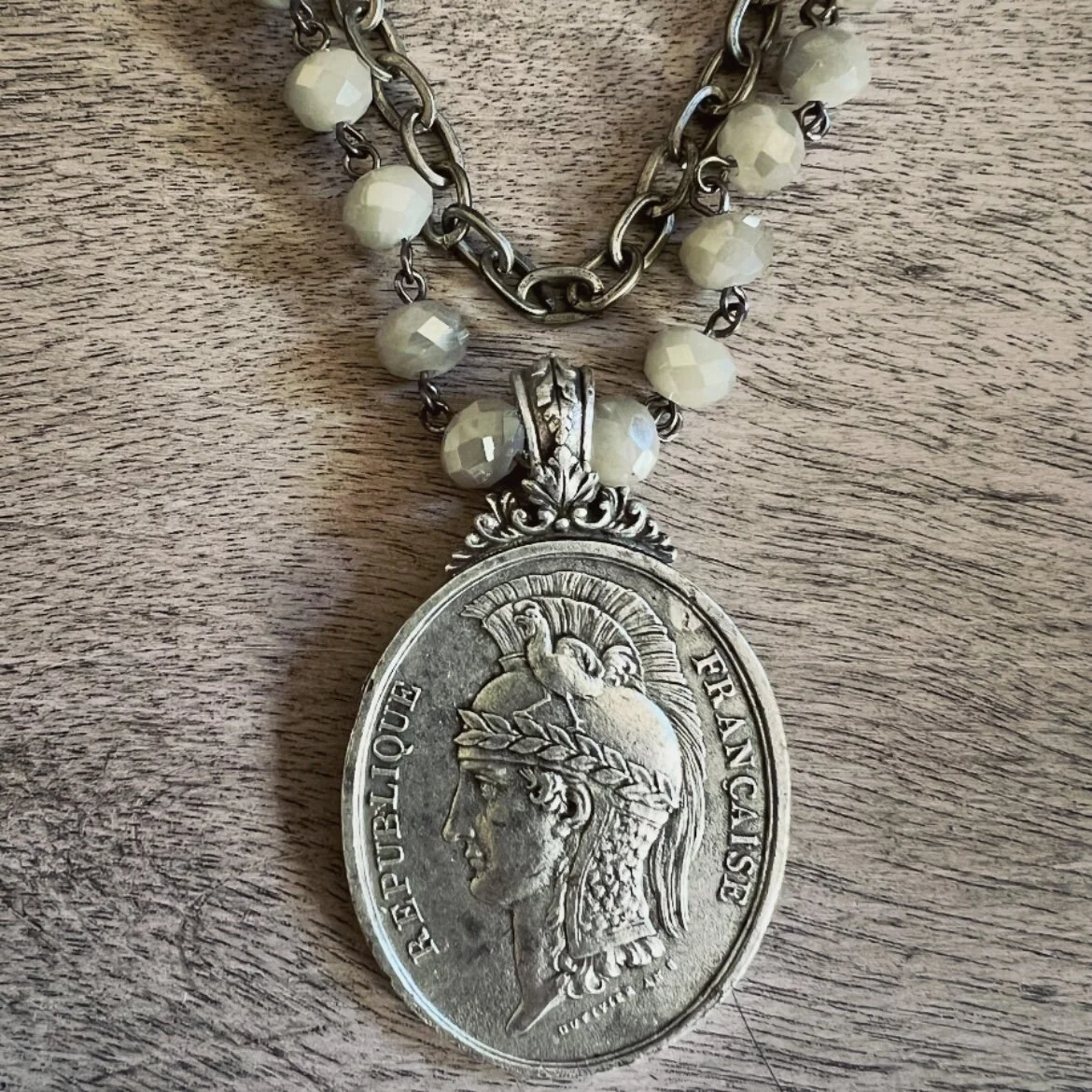 30B31A48-1AA5-4589-9723-4EB92AA7E3A5