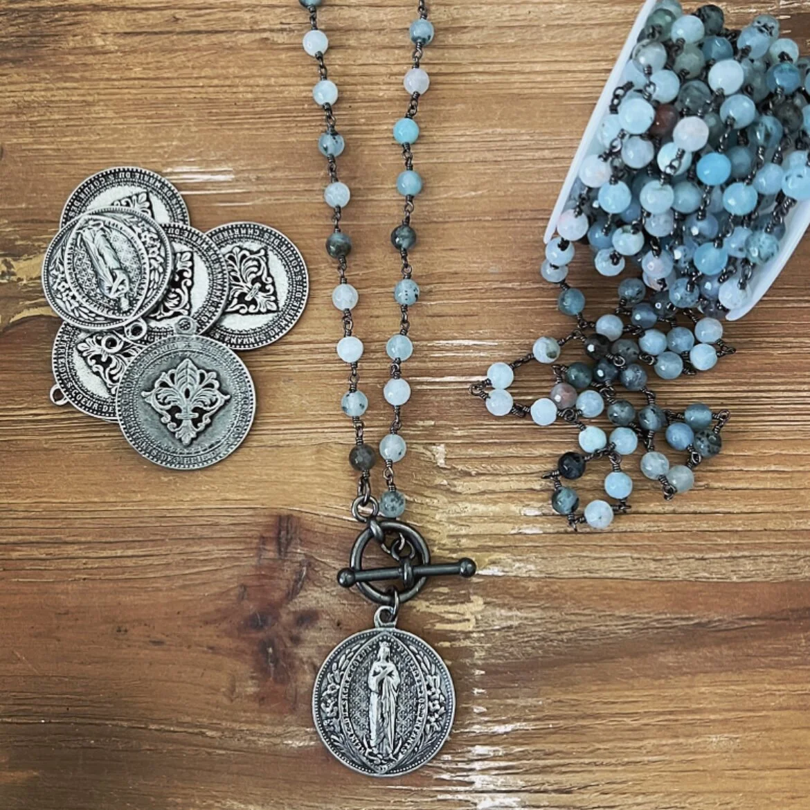 812FA2F1-4E54-4E76-8373-C721FACE8D0A