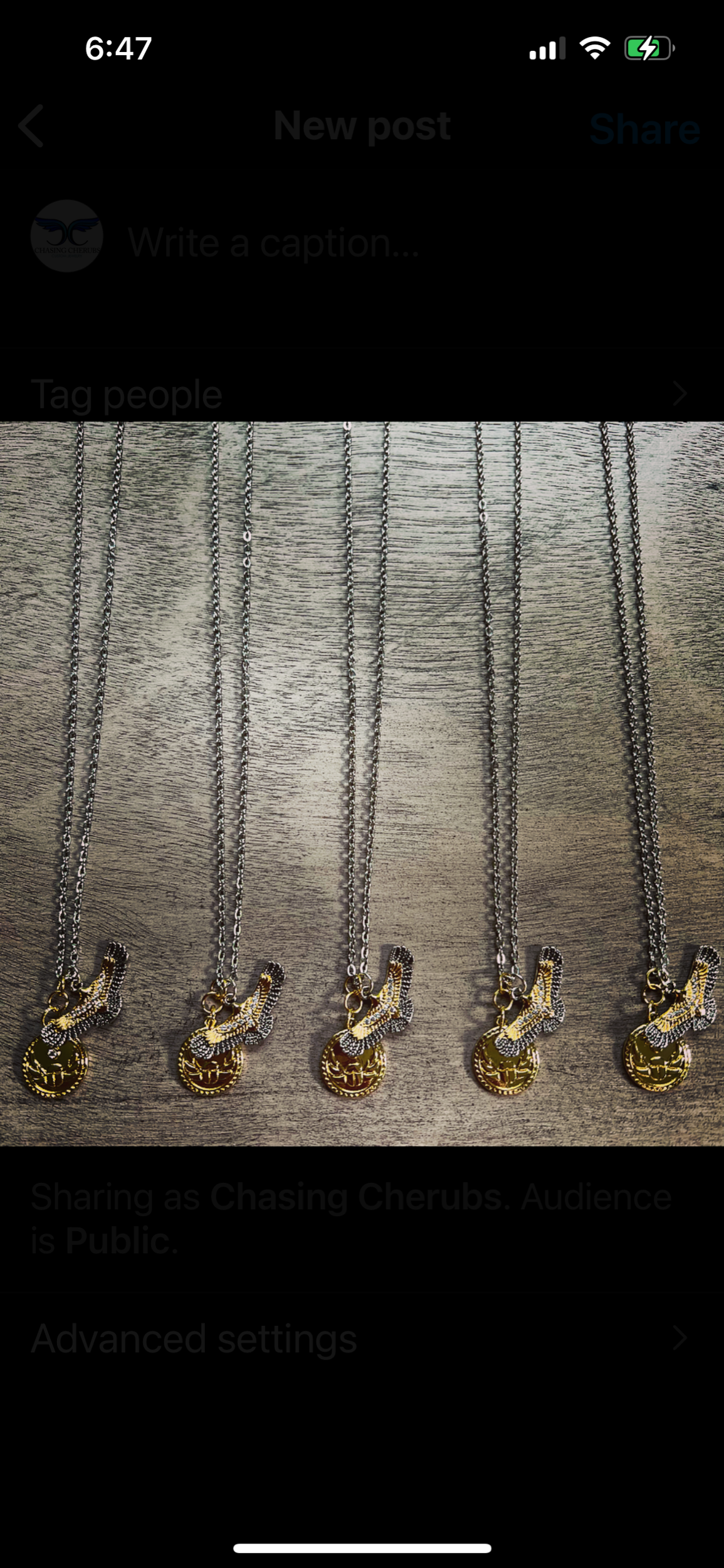 72D173C6-5A69-43E9-A5E5-DCFE478B98E2