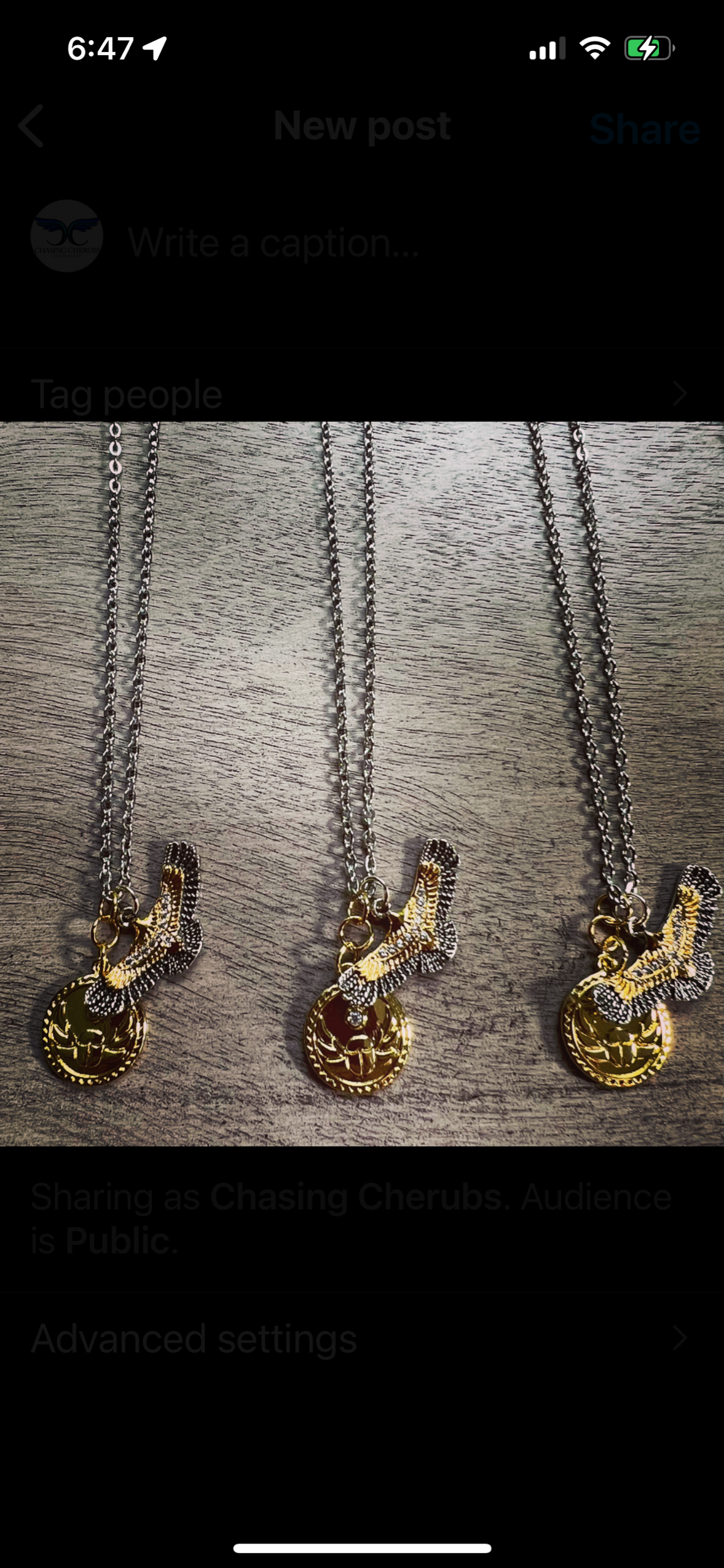 ECFAD303-B959-4A79-A36A-427FB5B60C6C