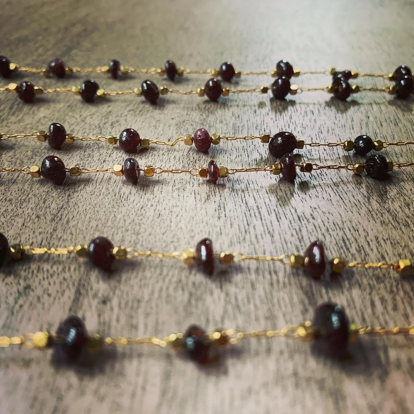 459FAE7B-1E9D-4EEB-A2AB-970238BA1A54