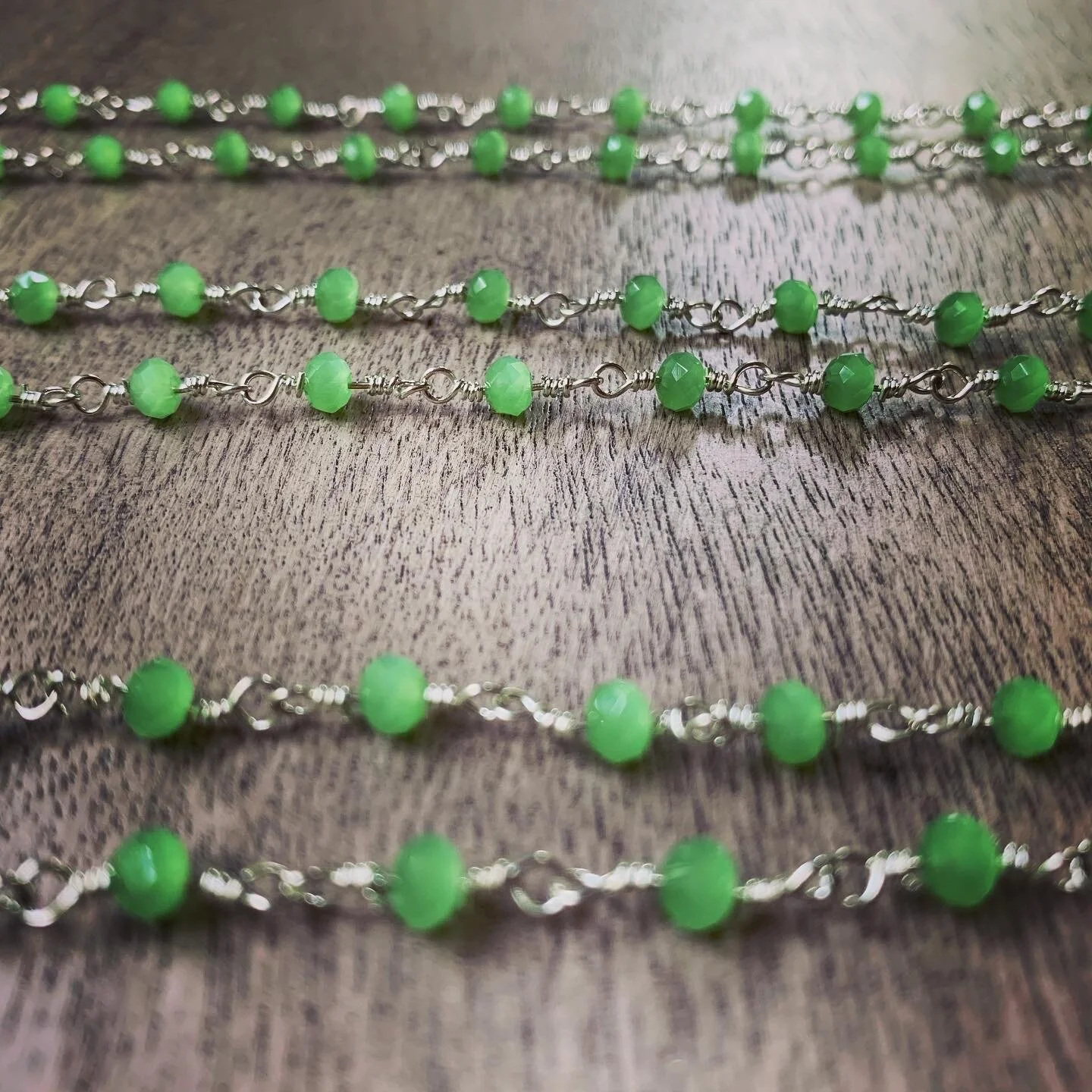 0043AD03-B026-4239-937F-F7A97707BBB6