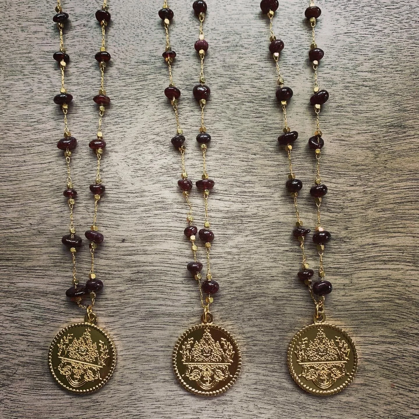 9CAFFE99-7941-498B-972E-2F4E7CF80E61