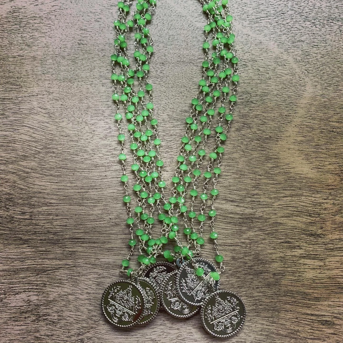 613F35EF-AA14-45BF-A5D4-1738F00257C9