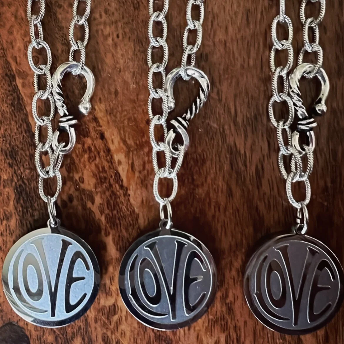 BEB247DA-74B0-439D-A523-5CB55250B4C3