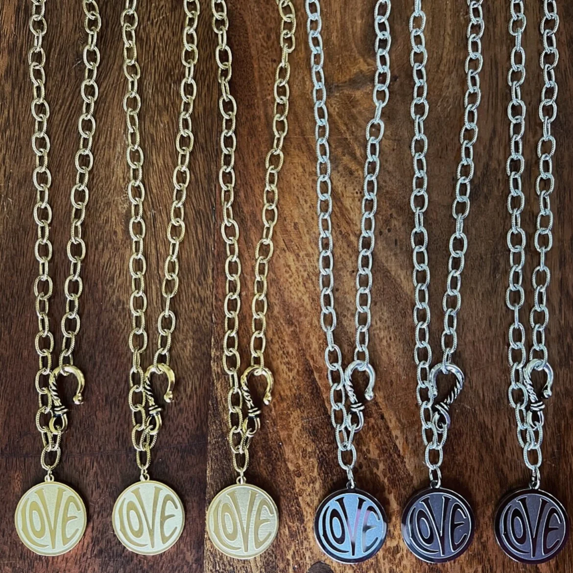 C5B34FED-4100-4A47-8D8A-394F04171463