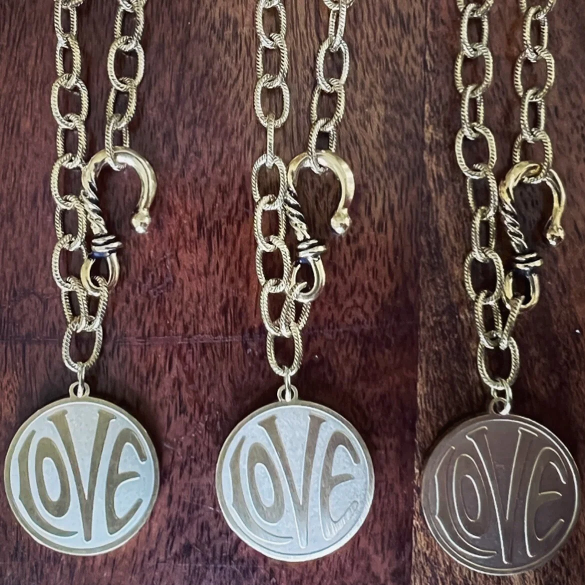 73A68317-FC12-4400-AF26-87079FEB829B