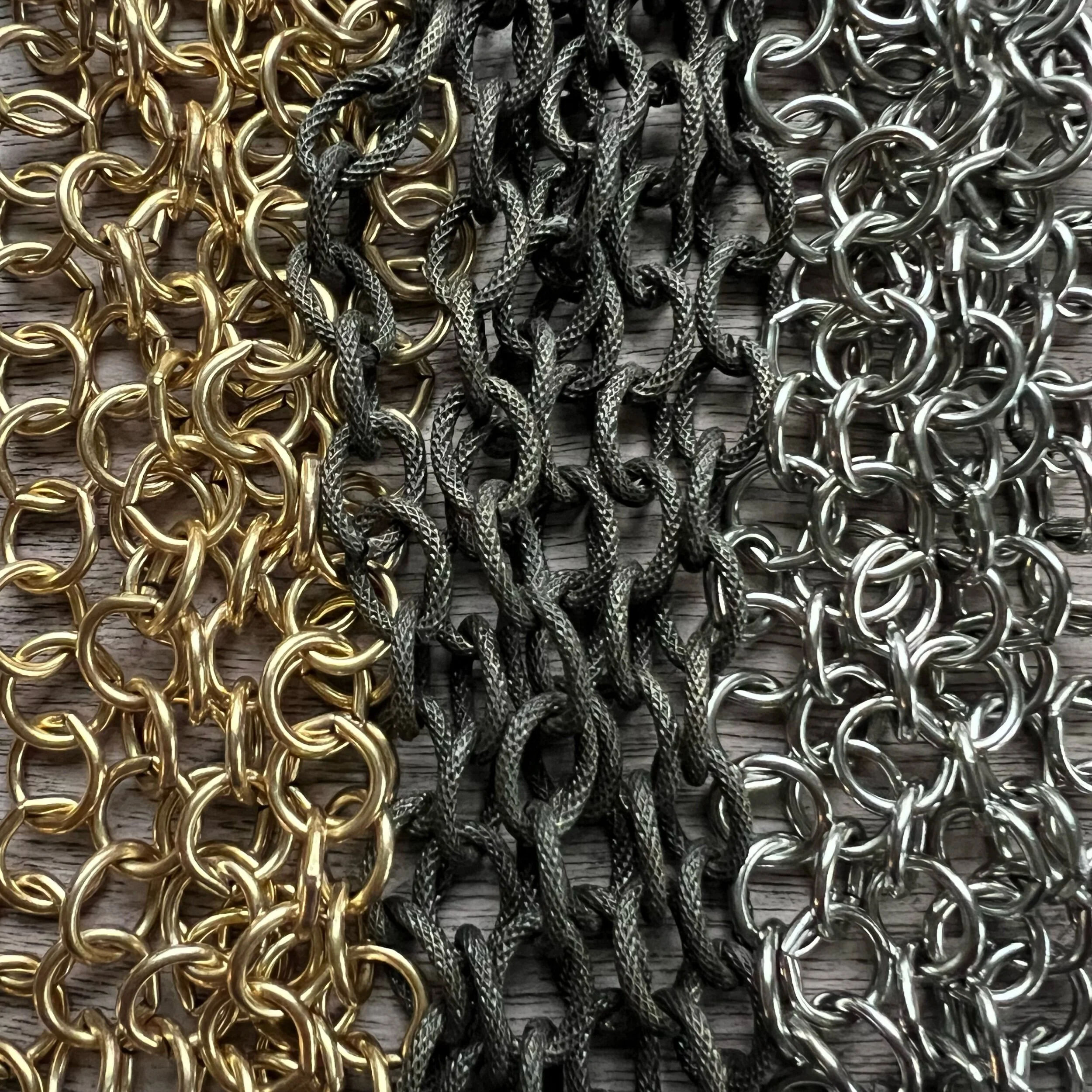 28EE59E9-126F-45EC-9579-24EDFC37984A