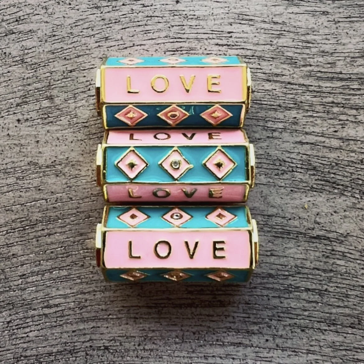 1C209065-A48B-420A-8F42-CD1871DCD7DB