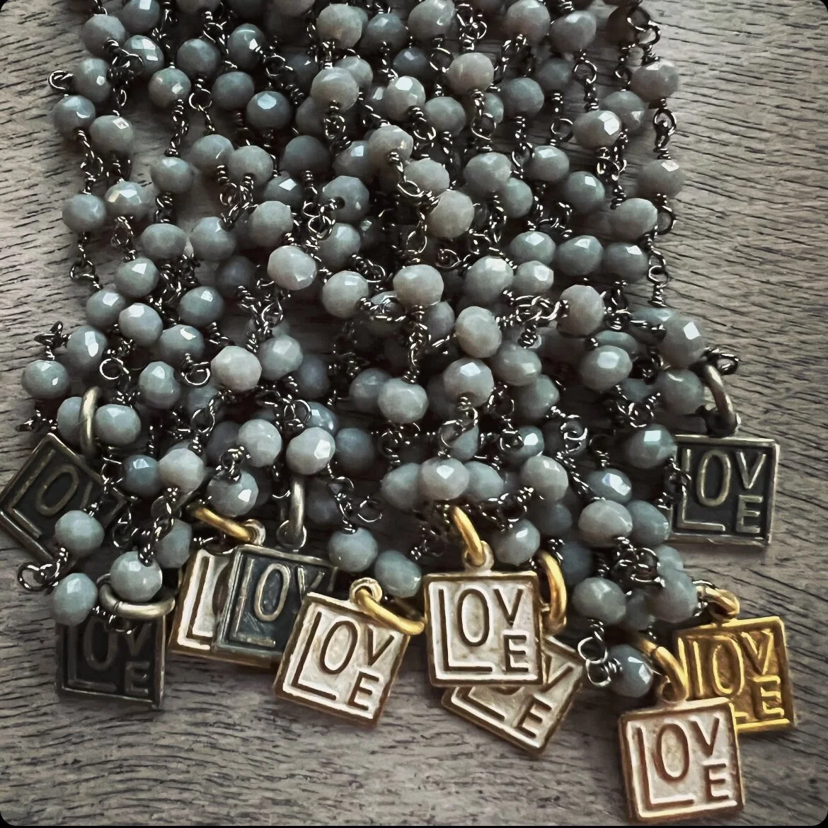 694132D5-34BD-4296-B76A-AD27D359A78B