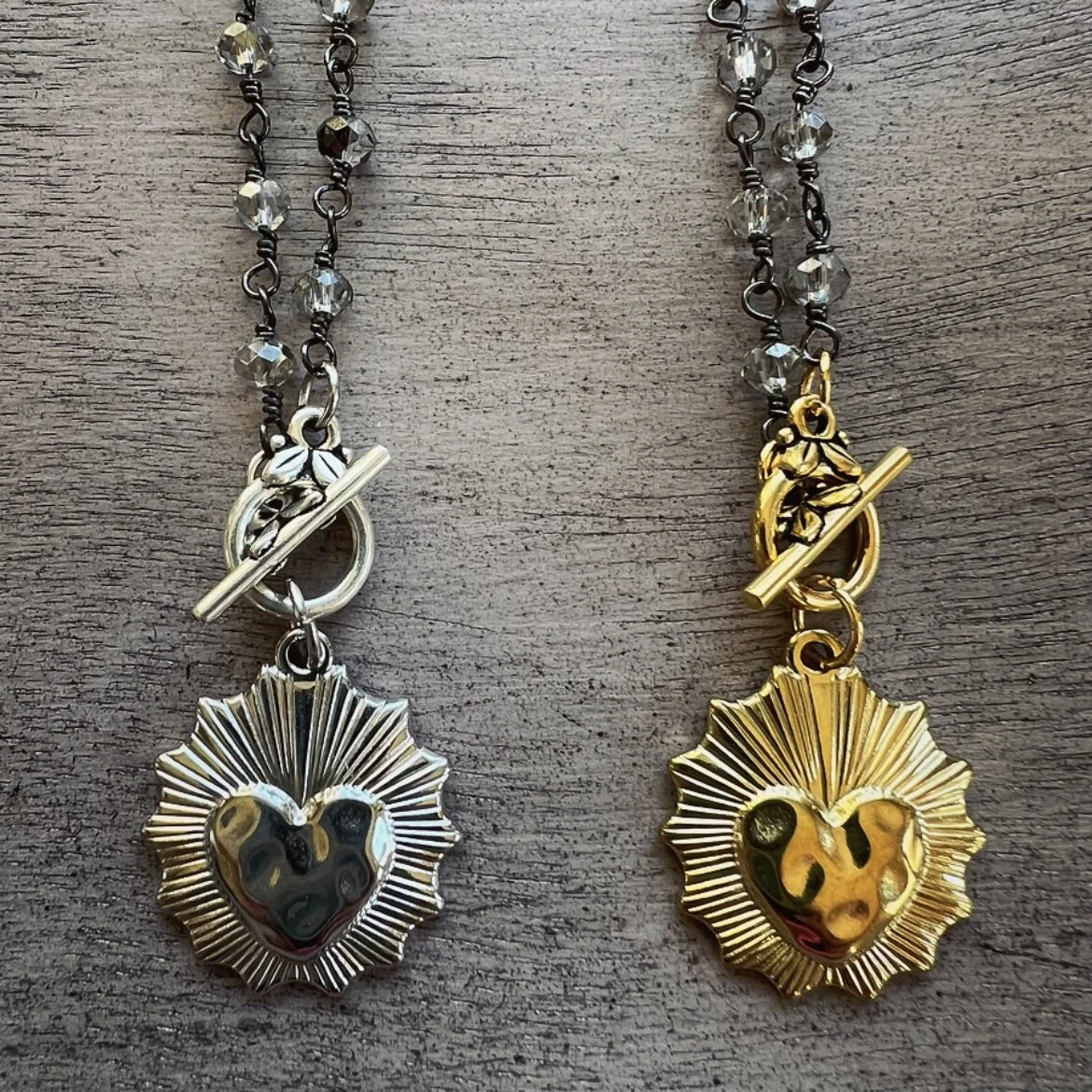 1A1C6930-4123-4873-B67E-5386DE5E1097