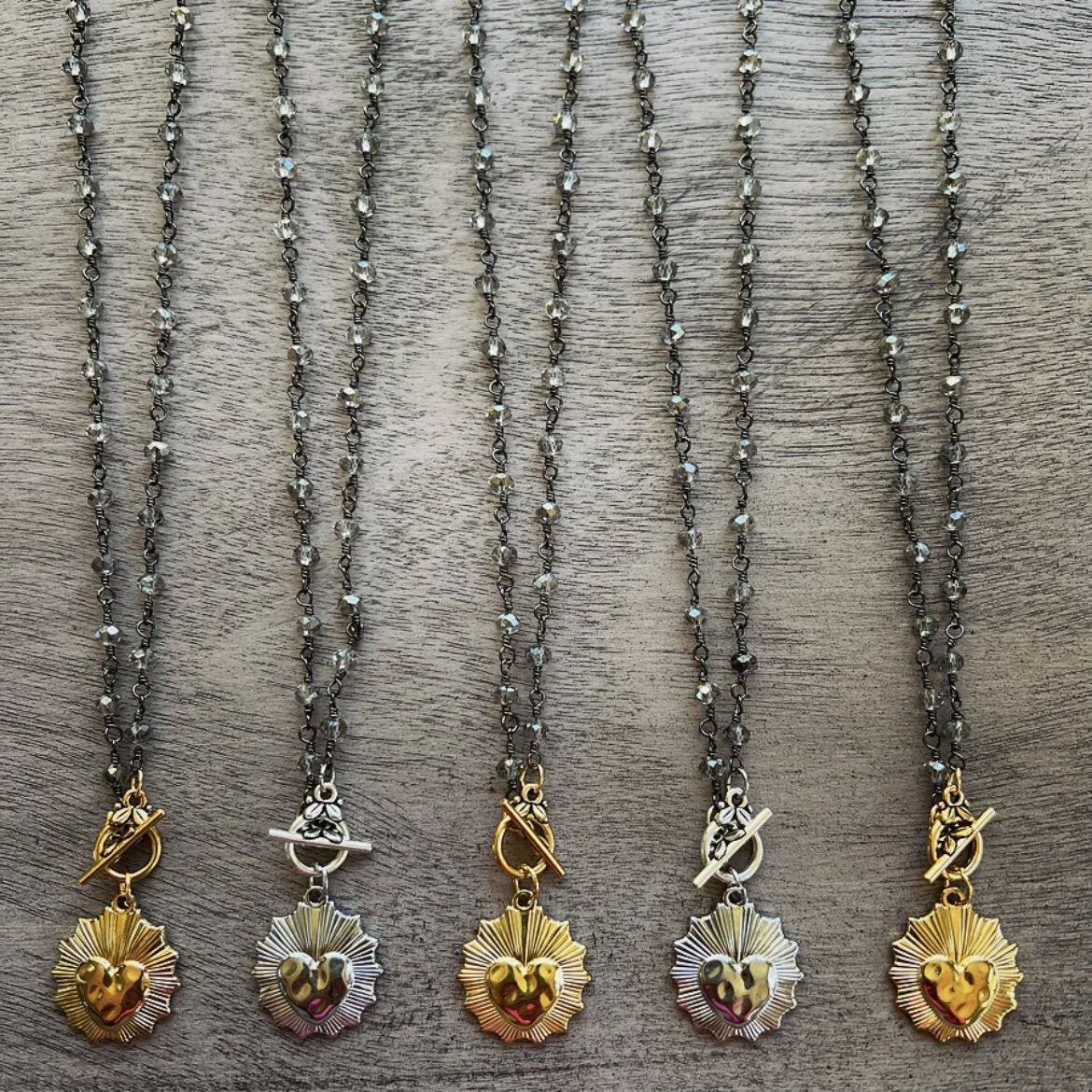 5A663226-C1F1-493C-A535-9DF86B2DA083