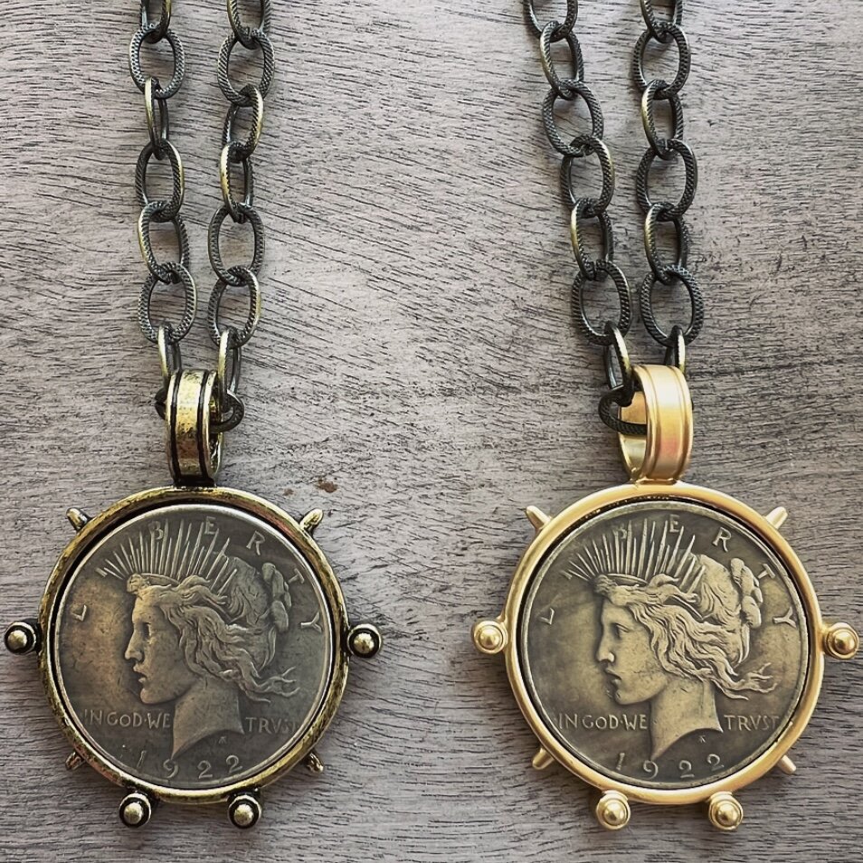 ADA70D5B-337B-4E69-B251-2806F9549506